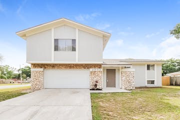 2902 Ripplewood Dr Seffner, FL 33584
